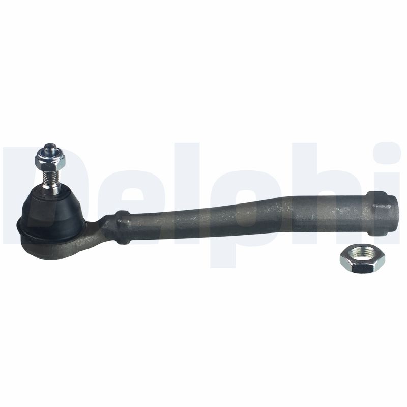 DELPHI Sporstangkugle ta2911 venstre foraksel for PEUGEOT