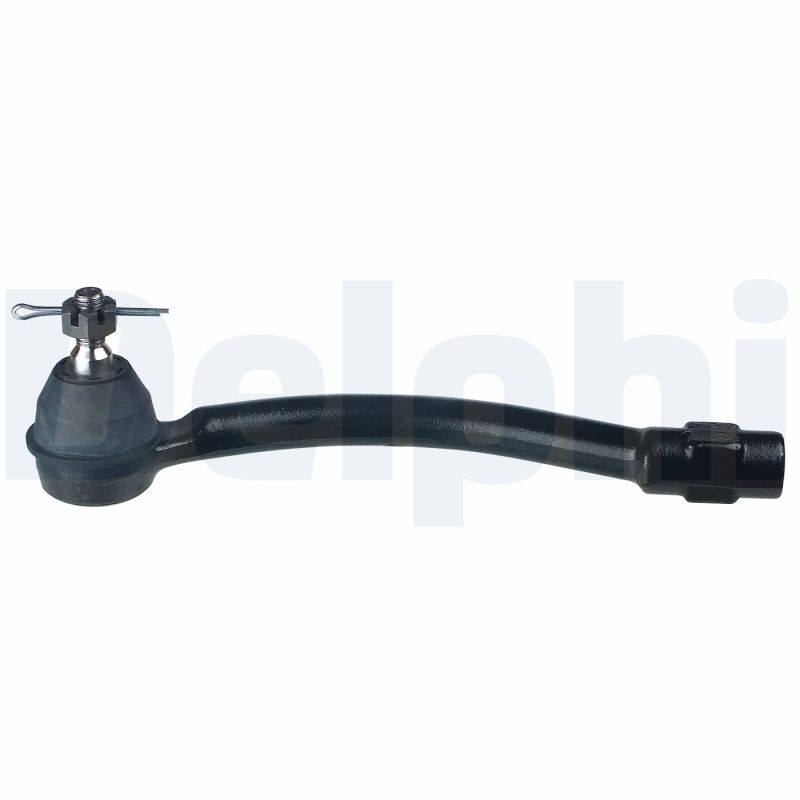 DELPHI Sporstangkugle ta2917 venstre foraksel for HYUNDAI KIA