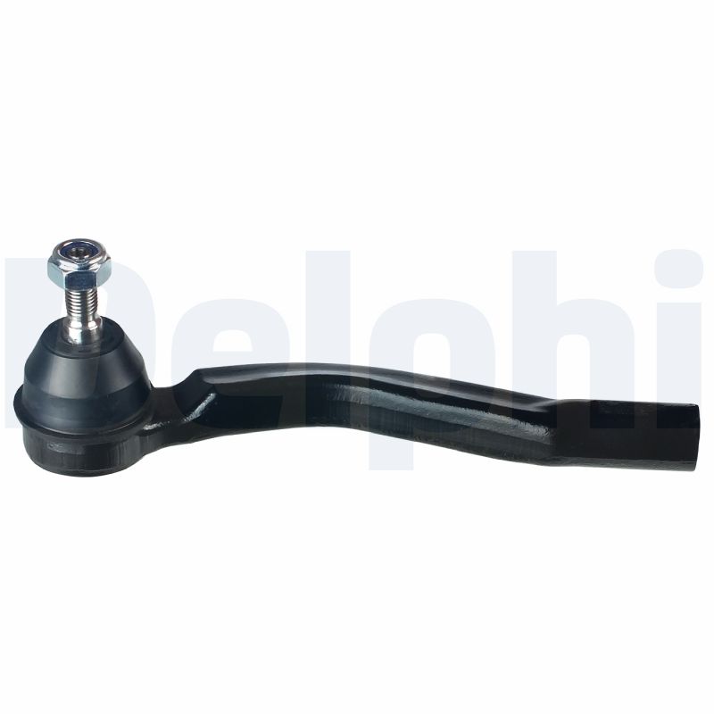 DELPHI Sporstangkugle ta2913 venstre foraksel for RENAULT