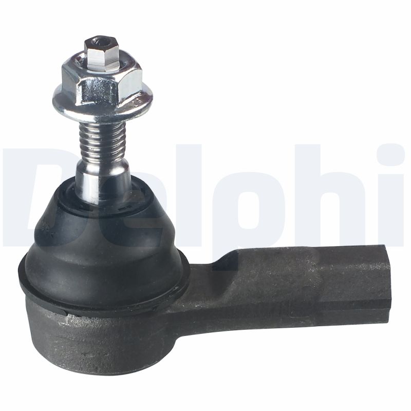 DELPHI Sporstangkugle ta2921 foraksel for CHEVROLET