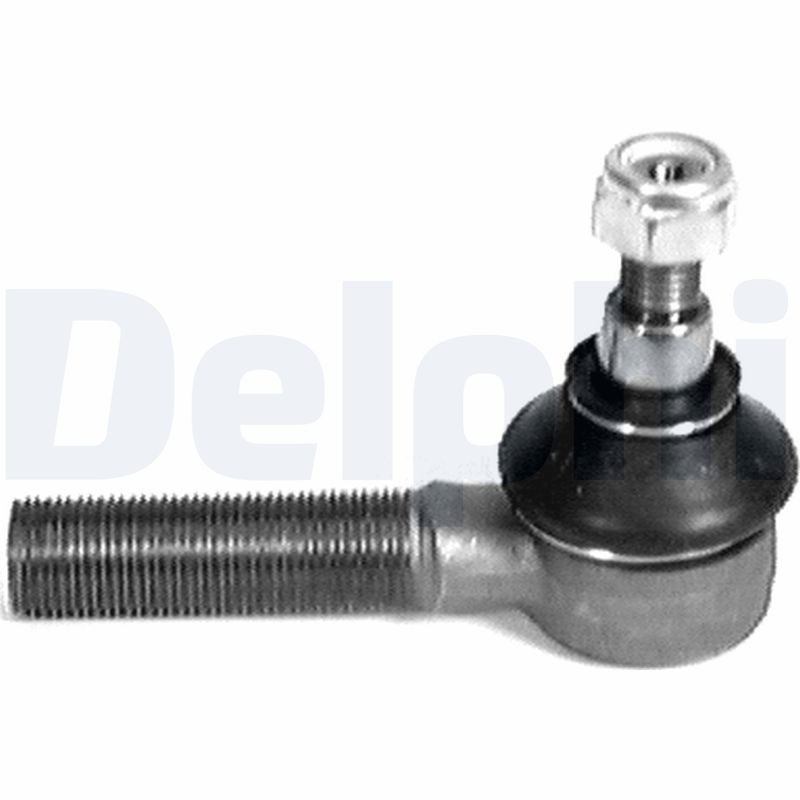 DELPHI Sporstangkugle ta299 venstre foraksel for FORD