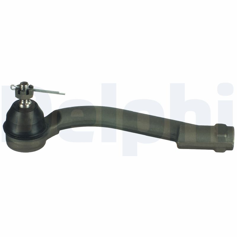 DELPHI Sporstangkugle ta3001 venstre foraksel for KIA