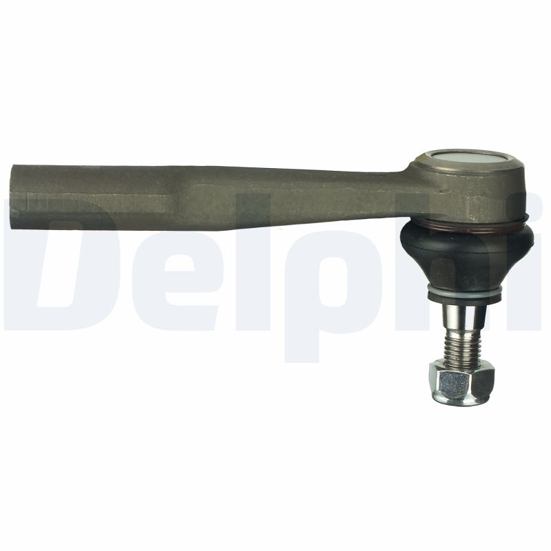 DELPHI Sporstangkugle ta3015 højre foraksel for VAUXHALL