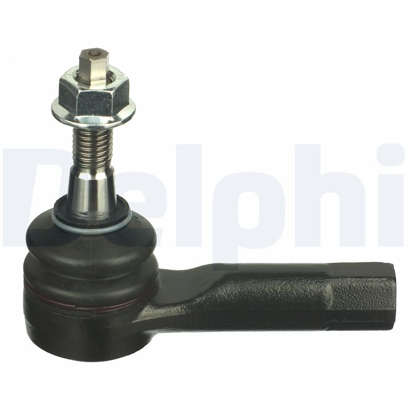 DELPHI Sporstangkugle ta3021 foraksel for OPEL VAUXHALL BUICK CHEVROLET