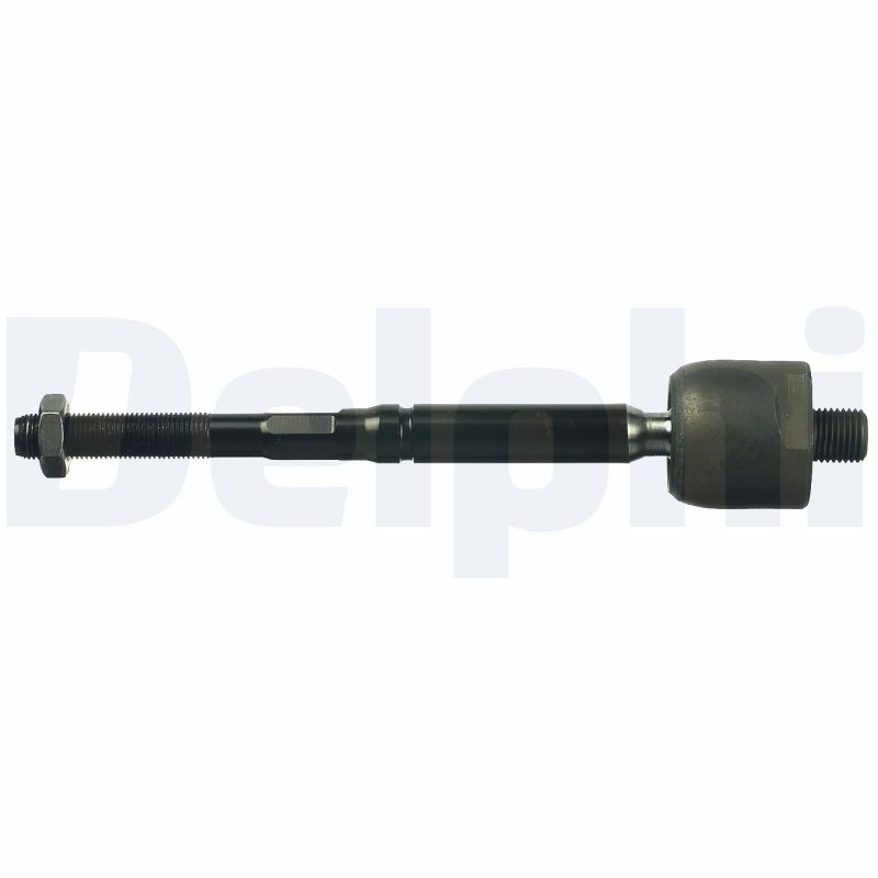 DELPHI Styrestang, inderste ta3029 foraksel for NISSAN