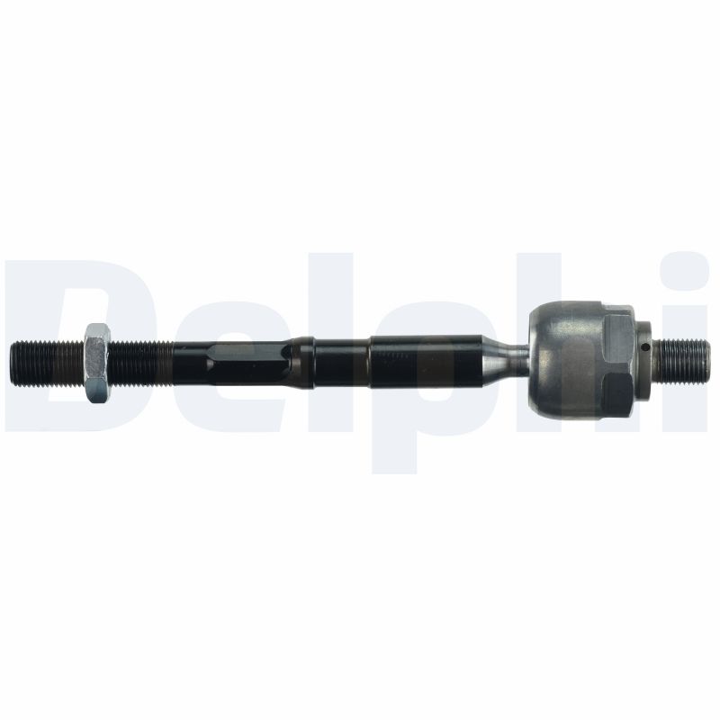 DELPHI Styrestang, inderste ta3041 foraksel for KIA