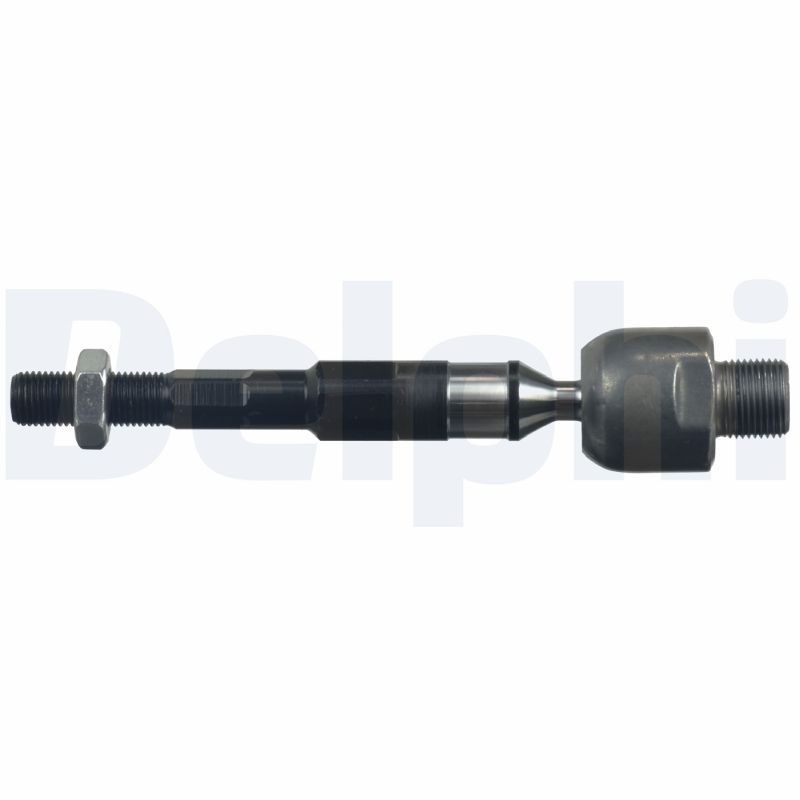 DELPHI Styrestang, inderste ta3045 foraksel for HONDA