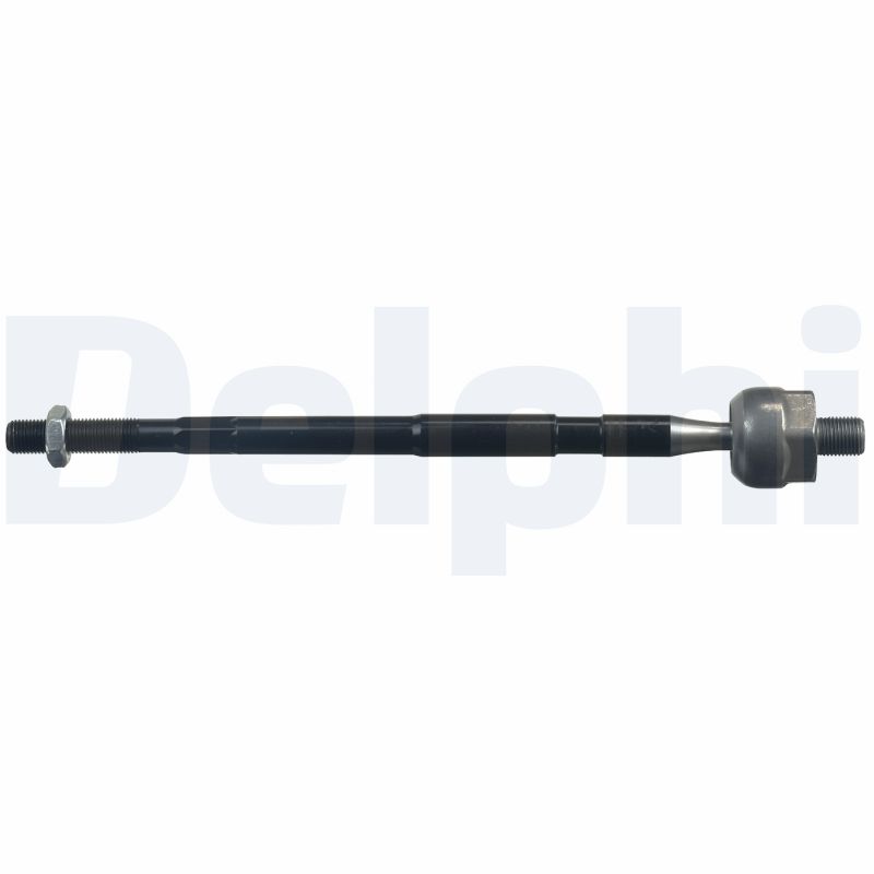DELPHI Styrestang, inderste ta3049 foraksel for FORD MITSUBISHI HYUNDAI