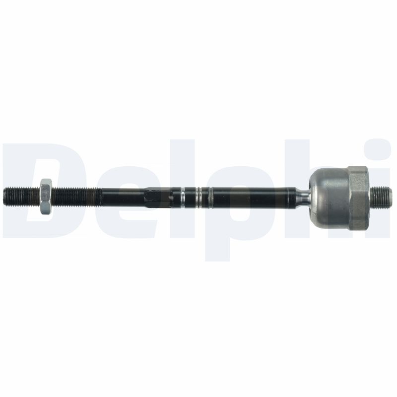 DELPHI Styrestang, inderste ta3047 foraksel for MERCEDES-BENZ