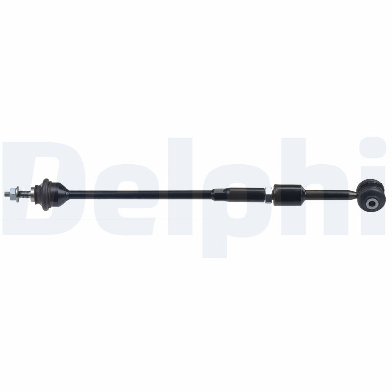 DELPHI Bærearm, hjulophæng ta3054 højre for FORD JAGUAR