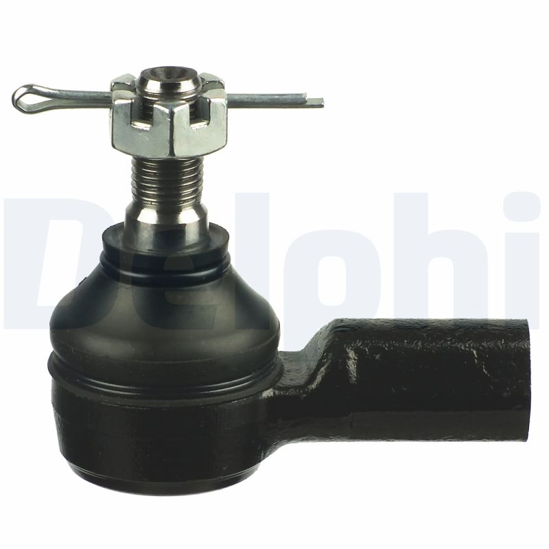 DELPHI Sporstangkugle ta3051 foraksel for HONDA