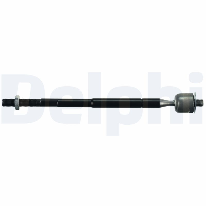 DELPHI Styrestang, inderste ta3062 foraksel for LEXUS