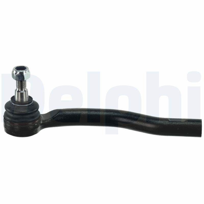DELPHI Sporstangkugle ta3074 venstre foraksel for MAZDA