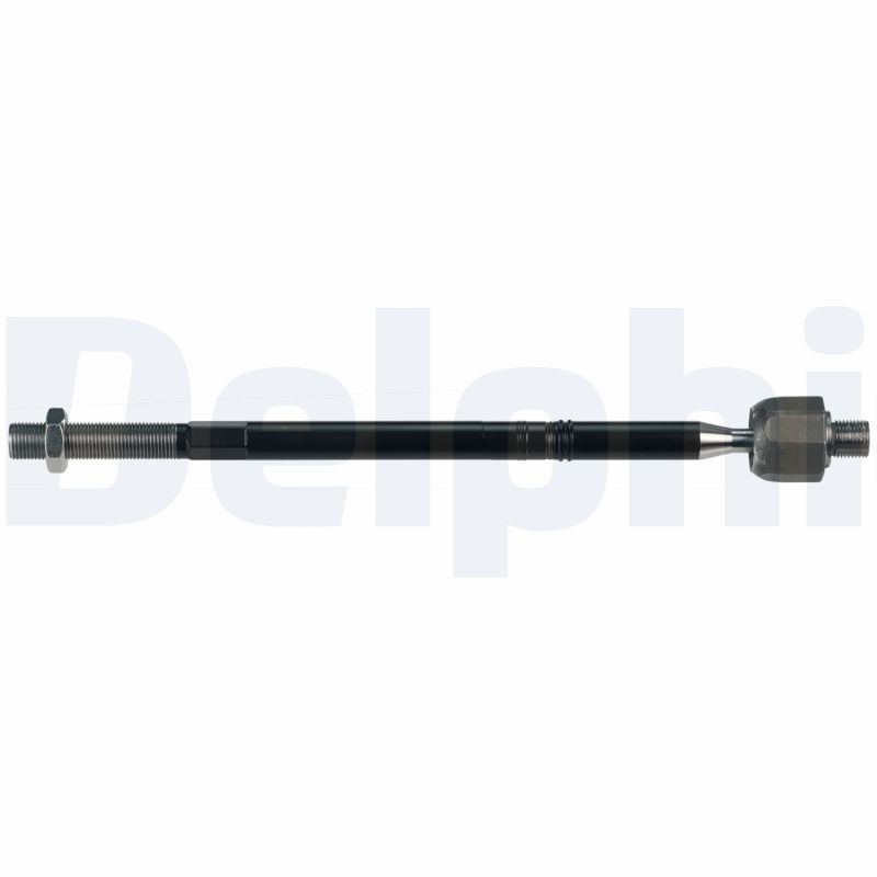 DELPHI Styrestang, inderste ta3161 foraksel for JAGUAR