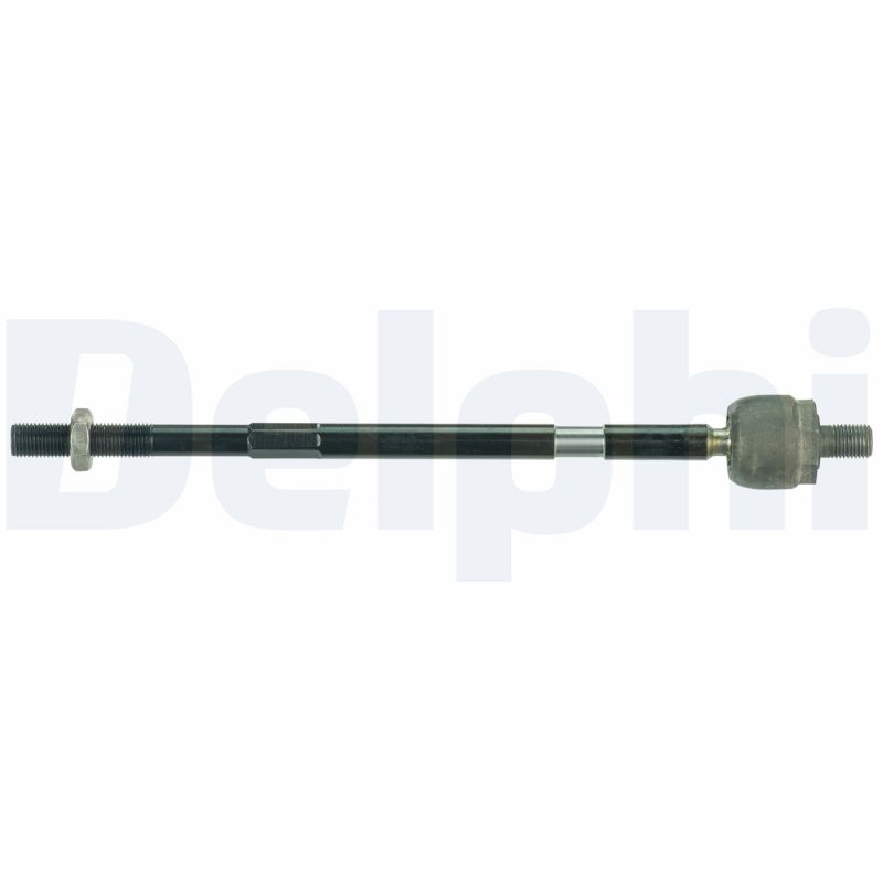 DELPHI Styrestang, inderste ta3167 foraksel for VW