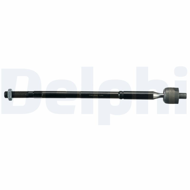 DELPHI Styrestang, inderste ta3169 foraksel for TOYOTA