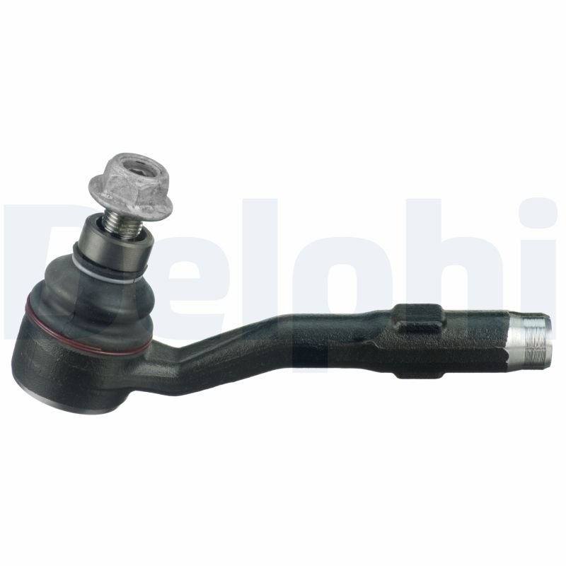 DELPHI Sporstangkugle ta3175 foraksel for BMW