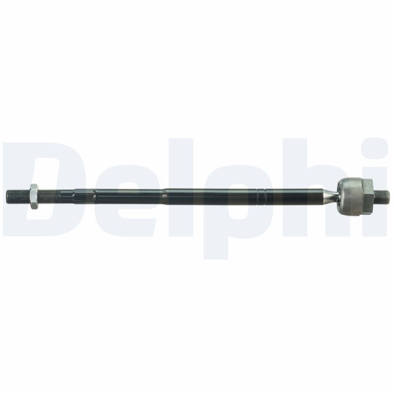 DELPHI Styrestang, inderste ta3186 foraksel for FORD