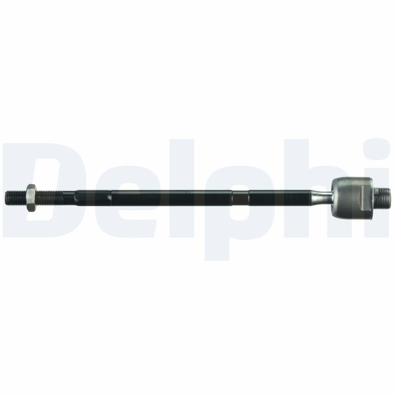 DELPHI Styrestang, inderste ta3185 for HONDA