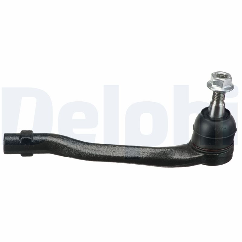 DELPHI Sporstangkugle ta3188 højre foraksel for PEUGEOT