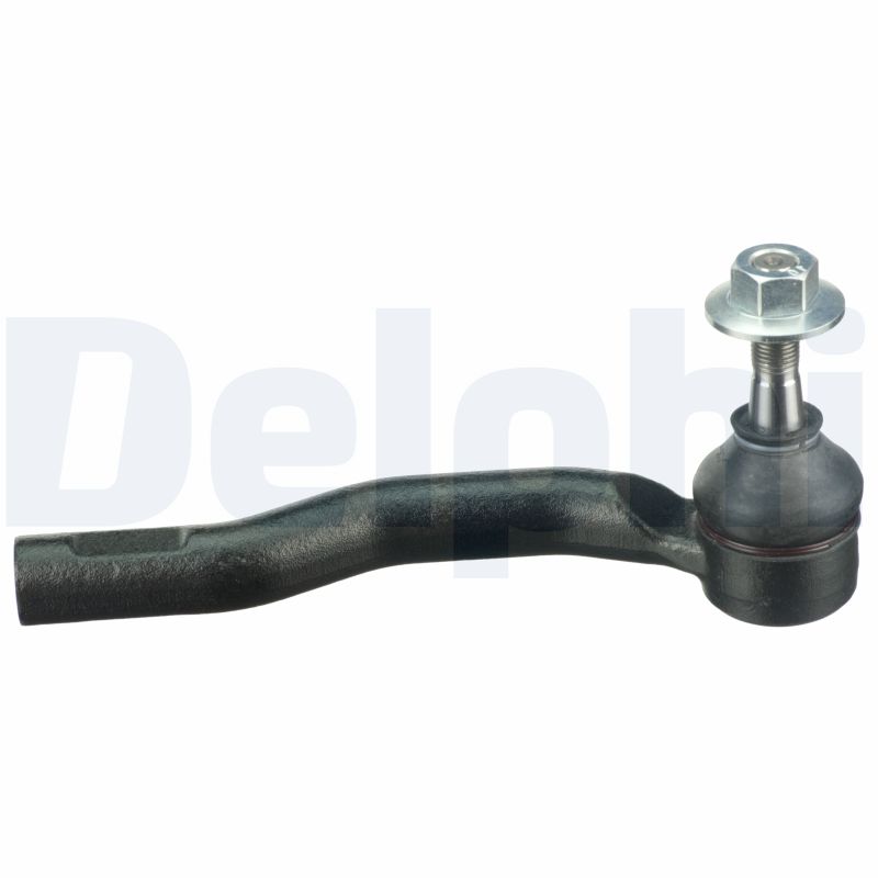 DELPHI Sporstangkugle ta3190 højre foraksel for LEXUS