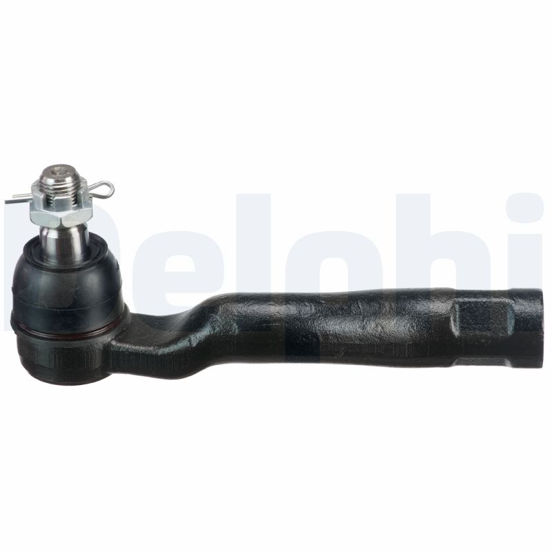 DELPHI Sporstangkugle ta3191 venstre foraksel for LEXUS
