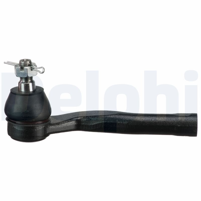 DELPHI Sporstangkugle ta3193 venstre foraksel for DAIHATSU