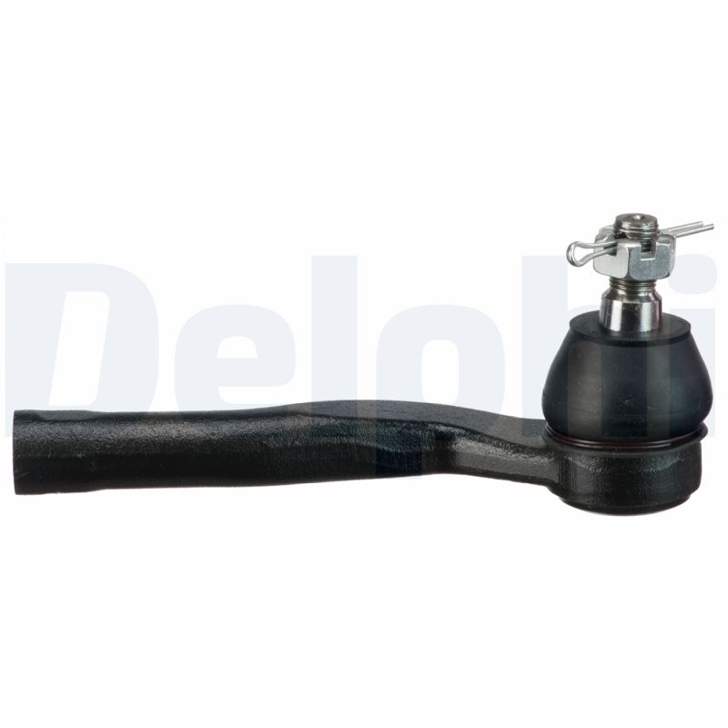 DELPHI Sporstangkugle ta3194 højre foraksel for DAIHATSU