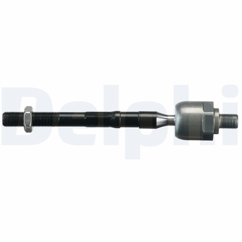 DELPHI Styrestang, inderste ta3197 foraksel for HYUNDAI