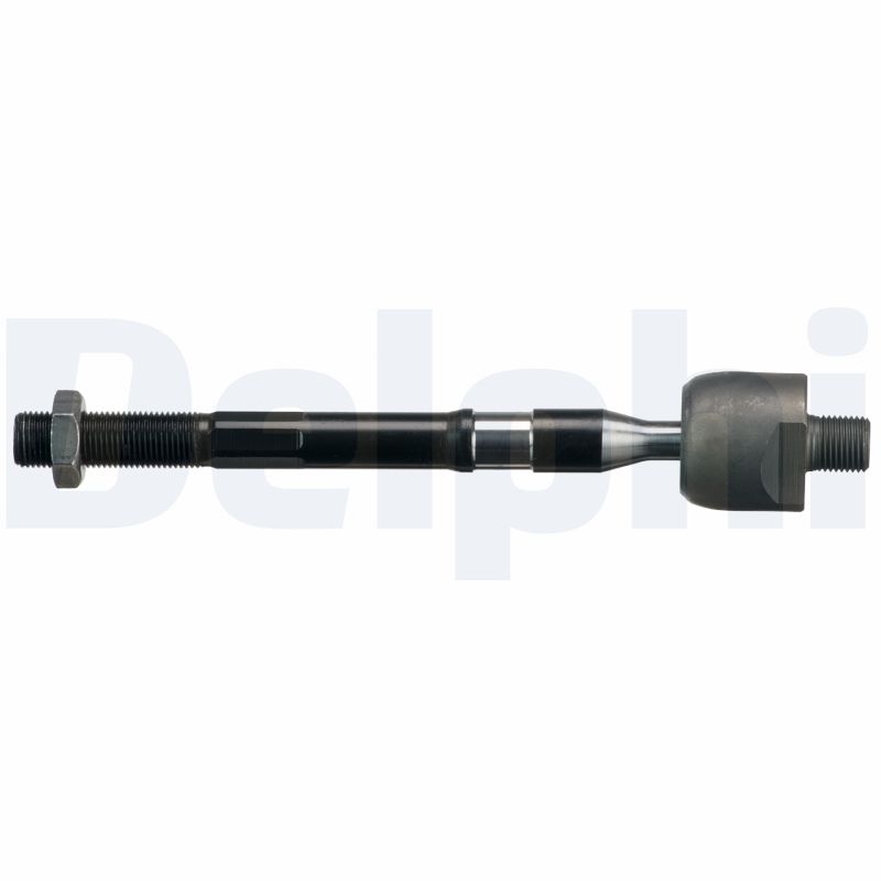 DELPHI Styrestang, inderste ta3204 foraksel for KIA