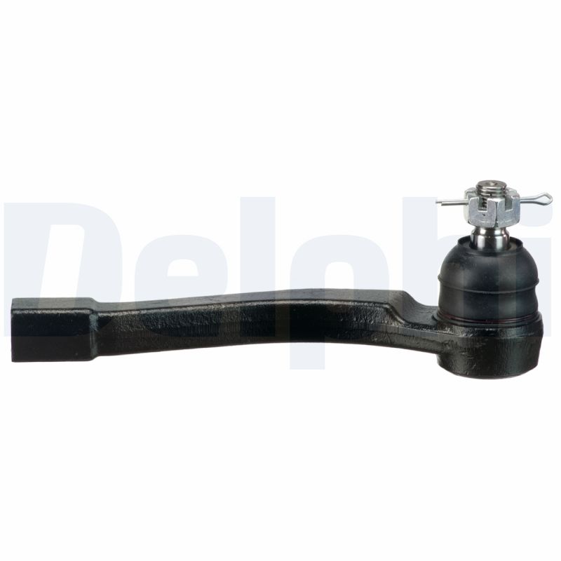DELPHI Sporstangkugle ta3211 højre foraksel for SSANGYONG
