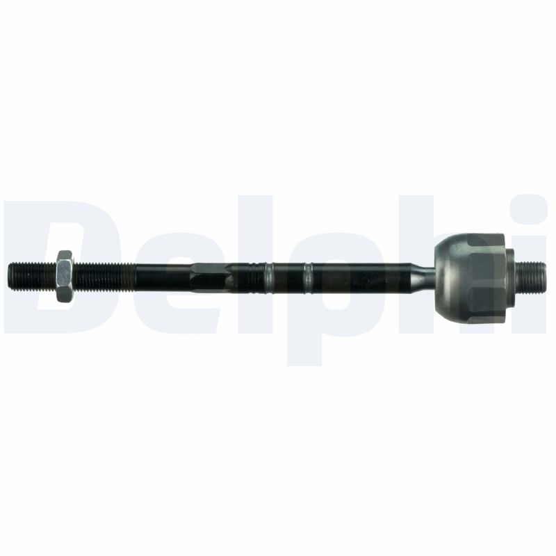 DELPHI Styrestang, inderste ta3216 foraksel for MERCEDES-BENZ