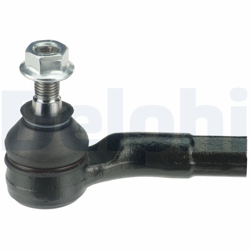 DELPHI Sporstangkugle ta3218 venstre foraksel for VW
