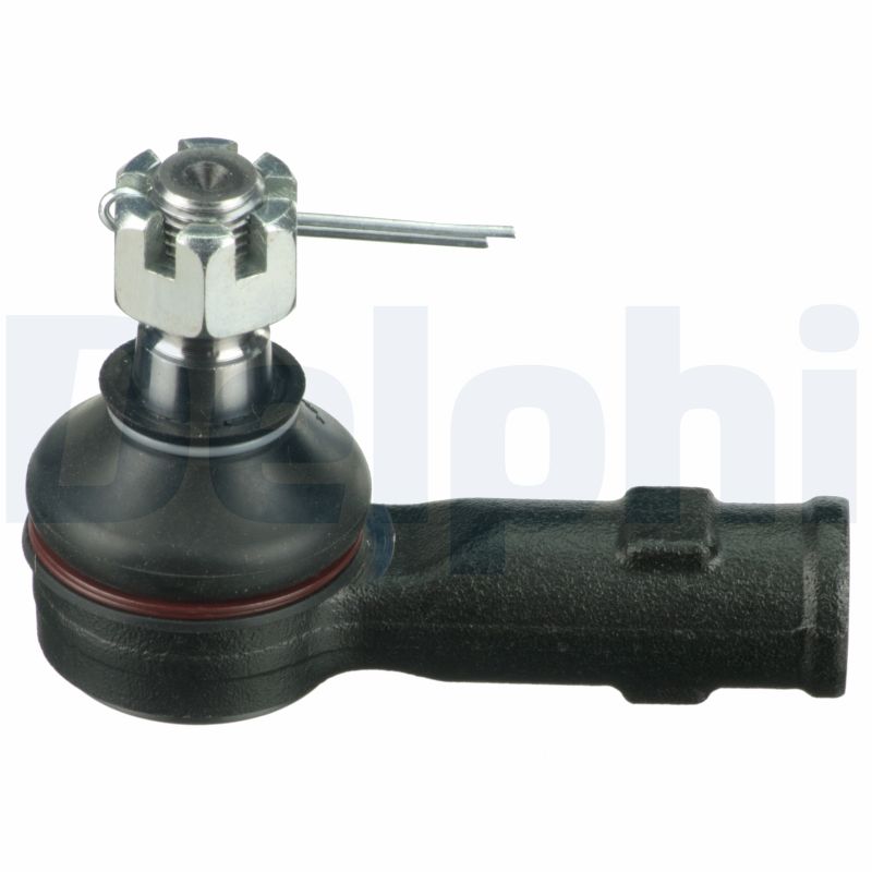 DELPHI Sporstangkugle ta3225 foraksel for ISUZU