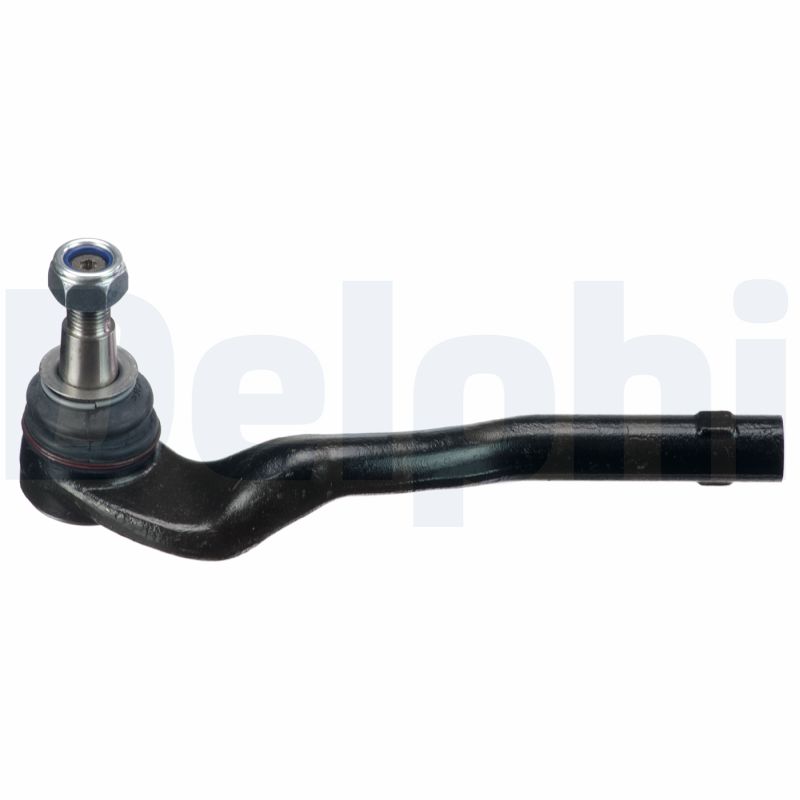 DELPHI Sporstangkugle ta3226 venstre foraksel for MERCEDES-BENZ