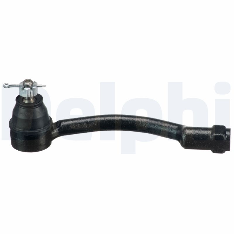 DELPHI Sporstangkugle ta3228 venstre foraksel for KIA