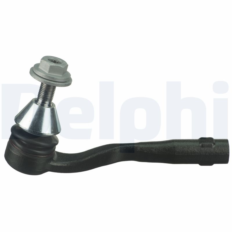 DELPHI Sporstangkugle ta3222 foraksel for MERCEDES-BENZ