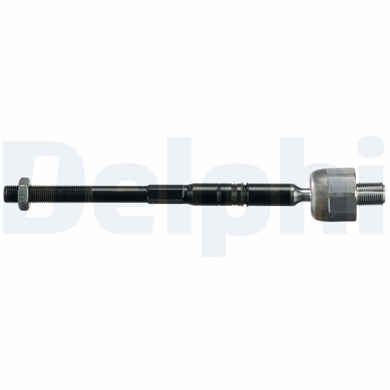 DELPHI Styrestang, inderste ta3230 foraksel for BMW