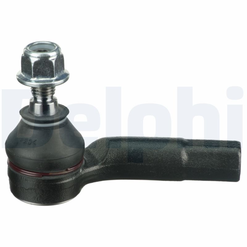 DELPHI Sporstangkugle ta3231 venstre foraksel for SKODA