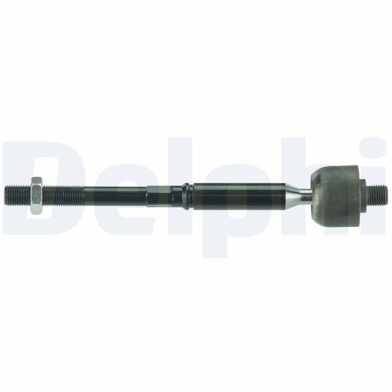DELPHI Styrestang, inderste ta3245 foraksel for RENAULT