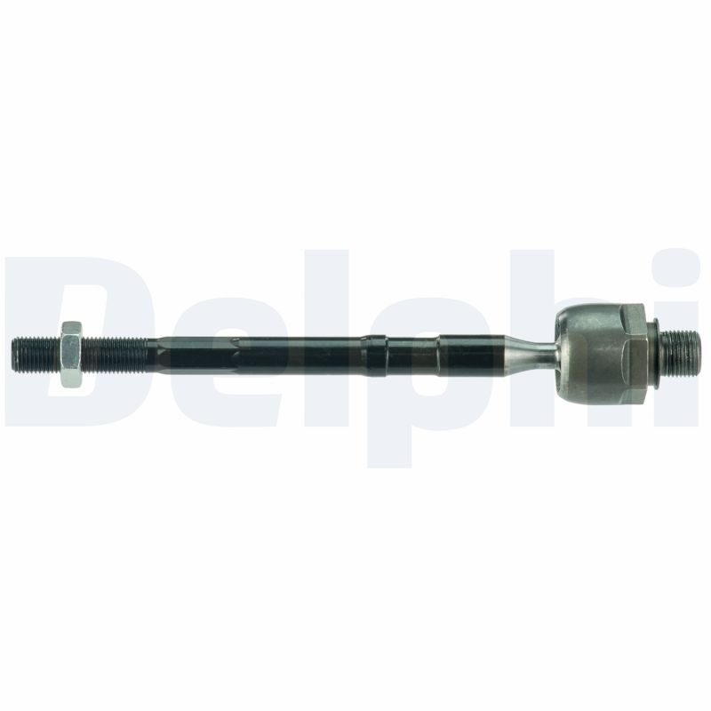DELPHI Styrestang, inderste ta3247 foraksel for RENAULT