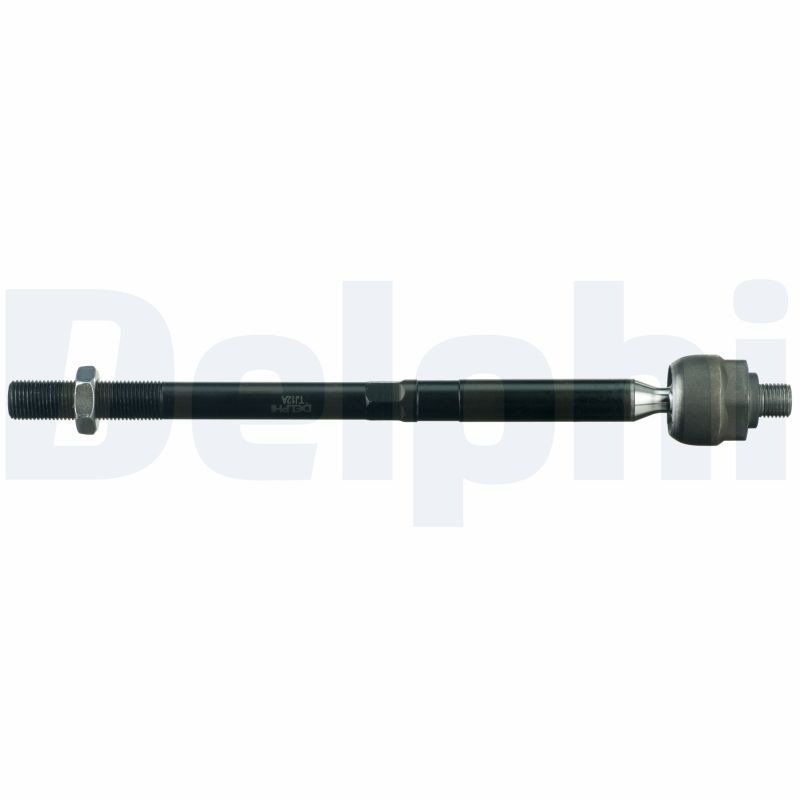 DELPHI Styrestang, inderste ta3254 foraksel for FORD VOLVO FORD ASIA & OCEANIA