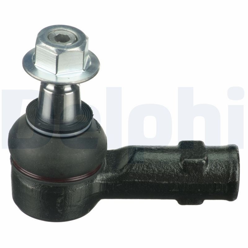 DELPHI Sporstangkugle ta3257 foraksel for MERCEDES-BENZ