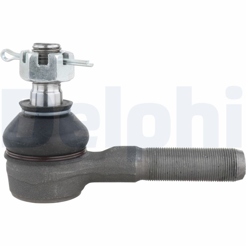 DELPHI Sporstangkugle ta650 foraksel for FIAT FSO LANCIA LADA