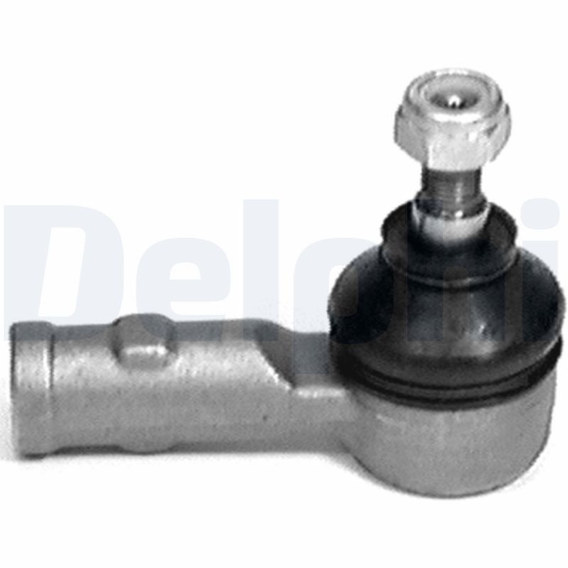 DELPHI Sporstangkugle ta771 foraksel for OPEL VAUXHALL