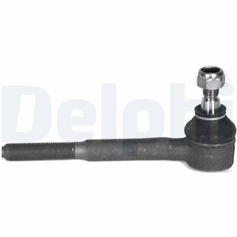 DELPHI Sporstangkugle ta862 foraksel for OPEL VAUXHALL