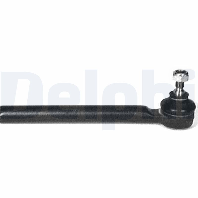 DELPHI Sporstangkugle ta886 foraksel for FIAT