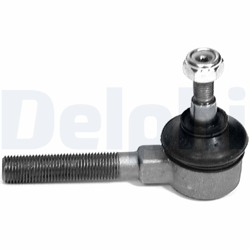 DELPHI Sporstangkugle ta905 foraksel for RENAULT