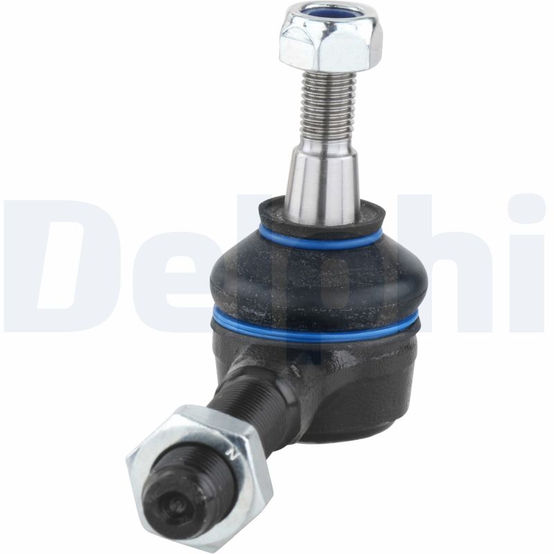 DELPHI Sporstangkugle ta904 foraksel for AMERICANMOTORS(FORD) RENAULT