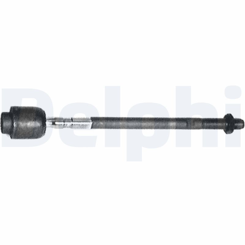 DELPHI Styrestang, inderste ta906 foraksel for SEAT